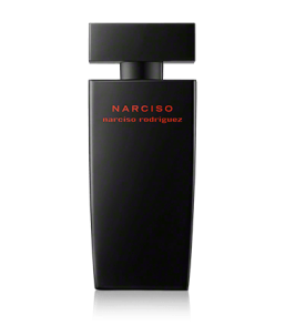 Narciso Rodriguez NARCISO Rouge Generous Spray (75 ml)
