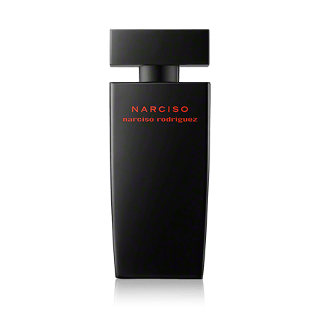 Narciso Rodriguez NARCISO Rouge Generous Spray (75 ml)