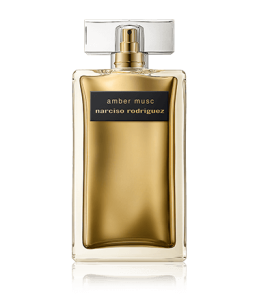 Narciso Rodriguez Oriental Musc Collection Amber Musc Intense Eau de Parfum (100 ml)