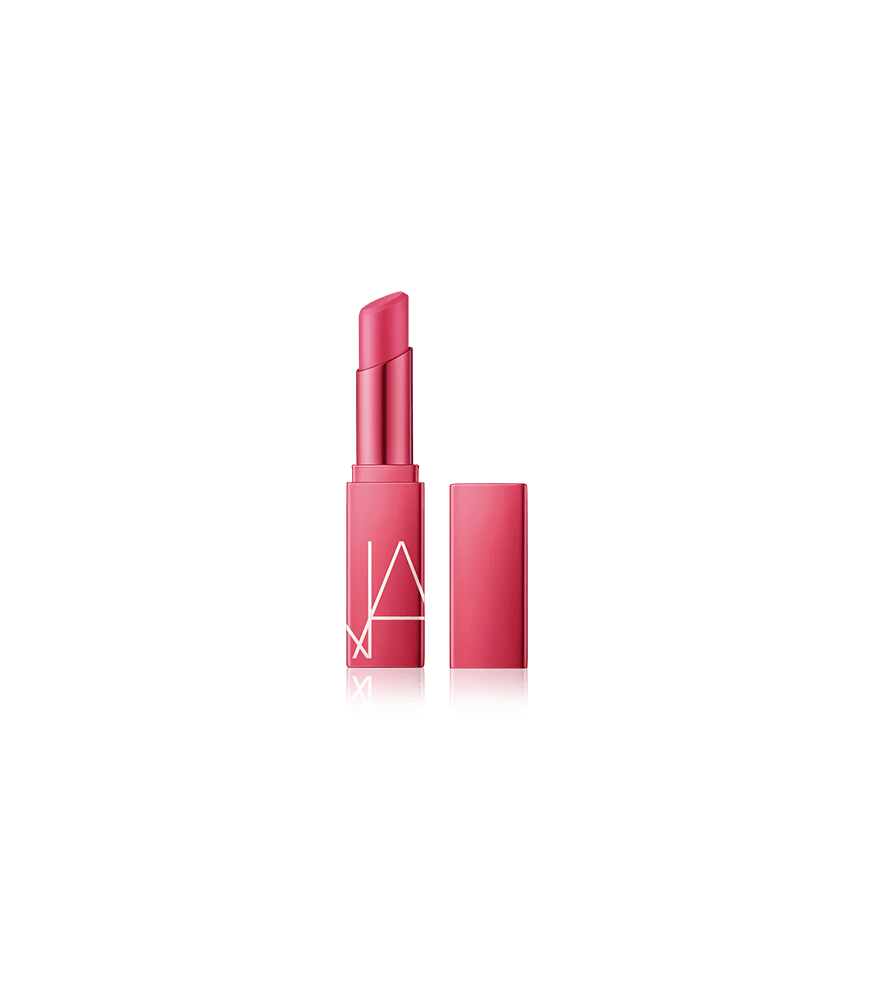 NARS Afterglow Lip Balm Turbo (3 g)