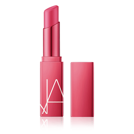 NARS Afterglow Lip Balm Turbo (3 g)