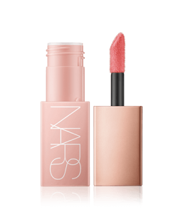 NARS Afterglow Liquid Blush Brazen (7 ml)