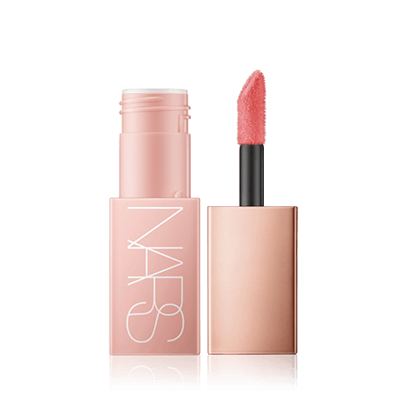 NARS Afterglow Liquid Blush Brazen (7 ml)