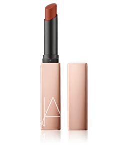 NARS Afterglow Sensual Shine Lipstick 277 Aragon (1