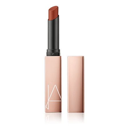 NARS Afterglow Sensual Shine Lipstick 277 Aragon (1