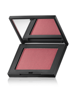 NARS Blush Amour (4