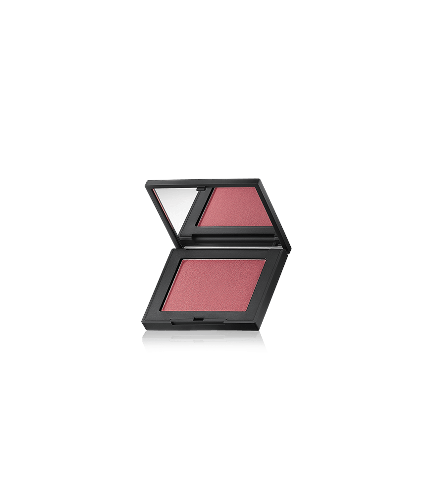 NARS Blush Amour (4