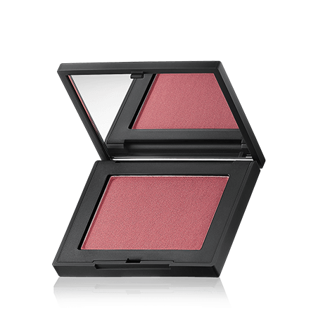 NARS Blush Amour (4