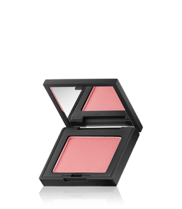 NARS Blush Mini Orgasm (2