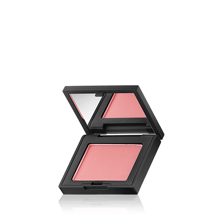 NARS Blush Mini Orgasm (2