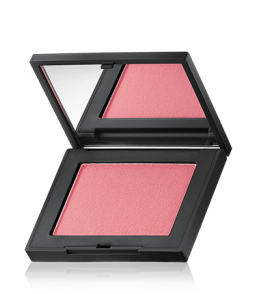 NARS Blush Refillable Orgasm Edge (4