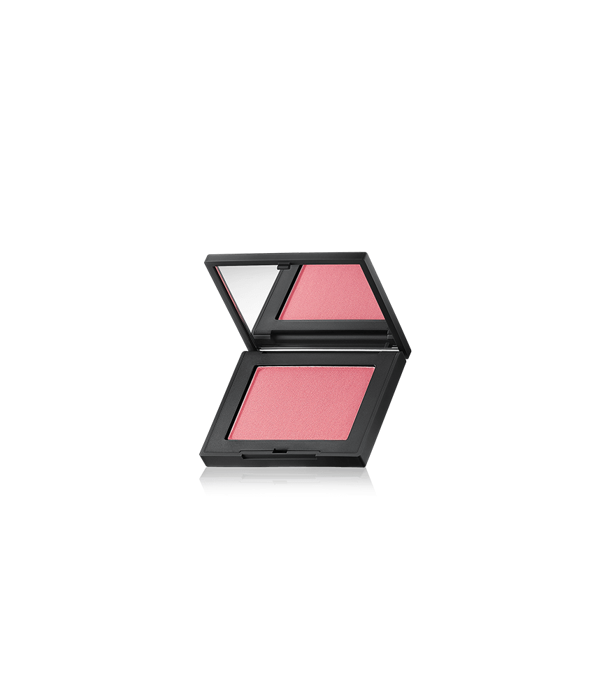 NARS Blush Refillable Orgasm Edge (4