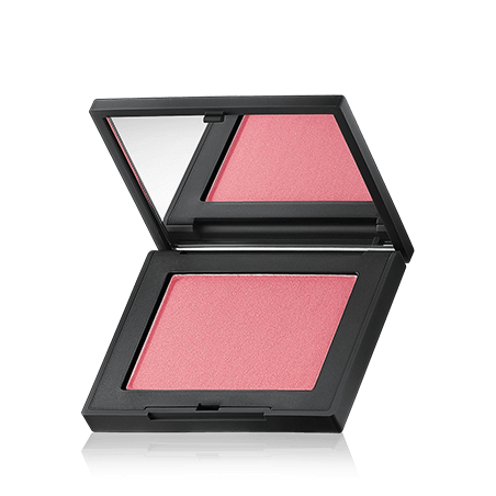 NARS Blush Refillable Orgasm Edge (4