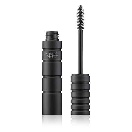 NARS Climax Extreme Mascara Black (7 g)