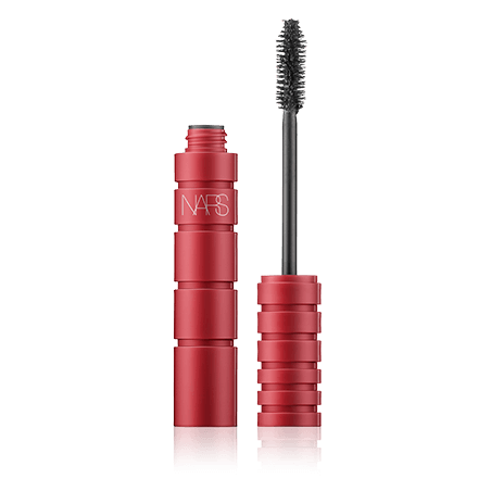NARS Climax Mascara Explicit Black (6 g)