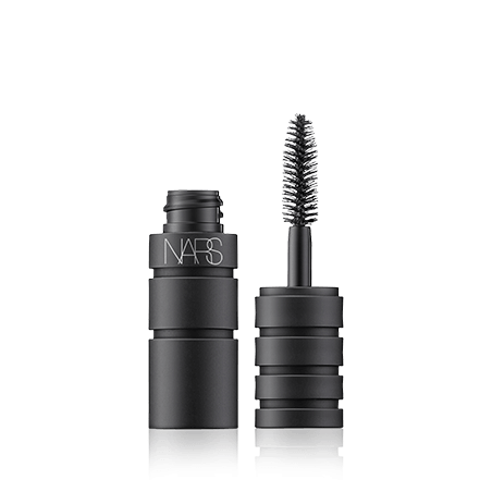 NARS Climax Mini Extreme Mascara Black (4 g)