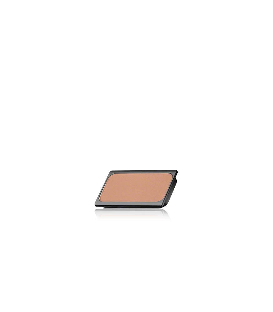 Artdeco Blusher 13 Brown Orange Blush (5 g)