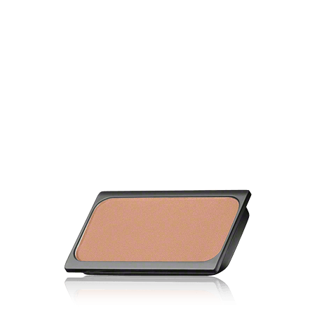 Artdeco Blusher 13 Brown Orange Blush (5 g)