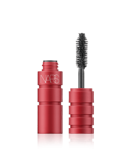 NARS Climax Mini Mascara Explicit Black (2