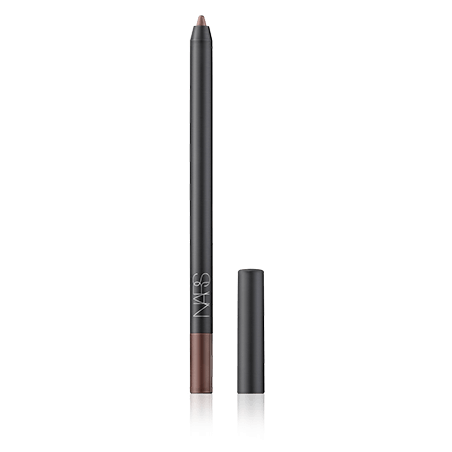 NARS High-Pigment Longwear Eyeliner Mulholland Drive (1