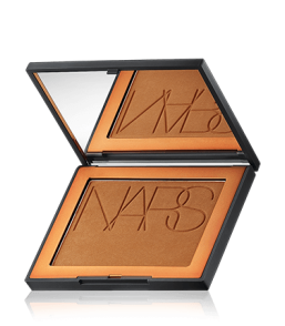 NARS Laguna Bronzing Powder 05 Laguna (11 g)