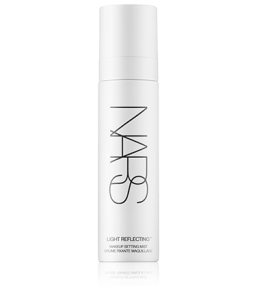 NARS Light Reflecting Makeup Setting Mist (90 ml)