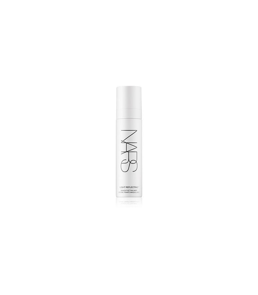 NARS Light Reflecting Makeup Setting Mist (90 ml)
