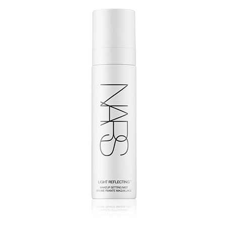 NARS Light Reflecting Makeup Setting Mist (90 ml)
