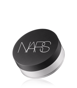 NARS Light Reflecting Setting Powder - Loose (11 ml)