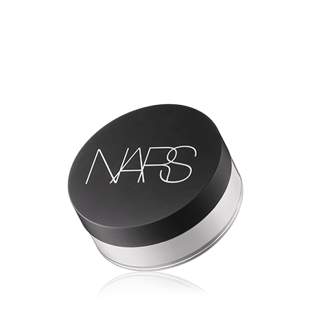 NARS Light Reflecting Setting Powder - Loose (11 ml)