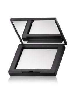 NARS Light Reflecting Setting Powder - Pressed Crystal (10 g)