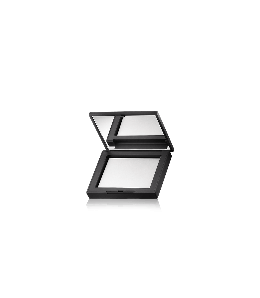 NARS Light Reflecting Setting Powder - Pressed Crystal (10 g)