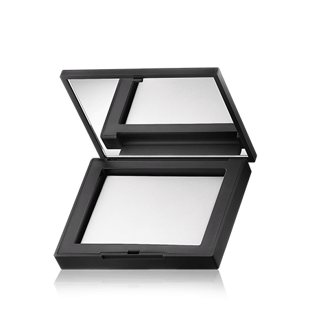 NARS Light Reflecting Setting Powder - Pressed Crystal (10 g)