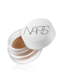 NARS Light Reflecting Eye Brightener Brightener Sunfire (6 g)
