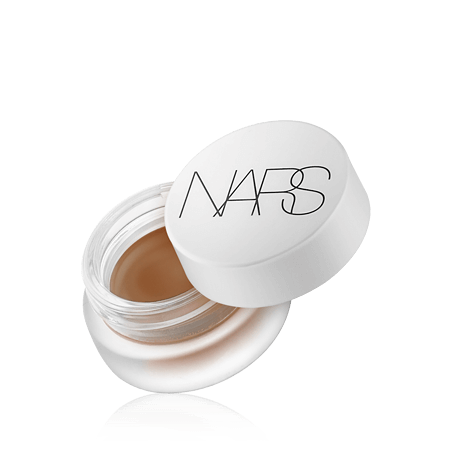 NARS Light Reflecting Eye Brightener Brightener Sunfire (6 g)