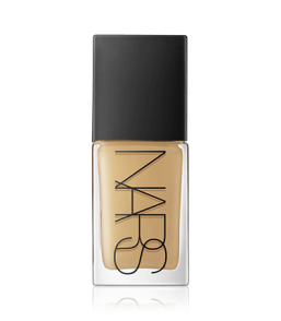 NARS Light Reflecting Foundation Santa Fee (30 ml)