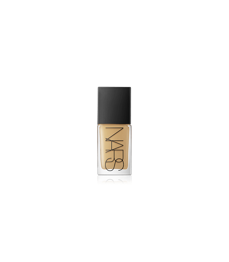 NARS Light Reflecting Foundation Santa Fee (30 ml)