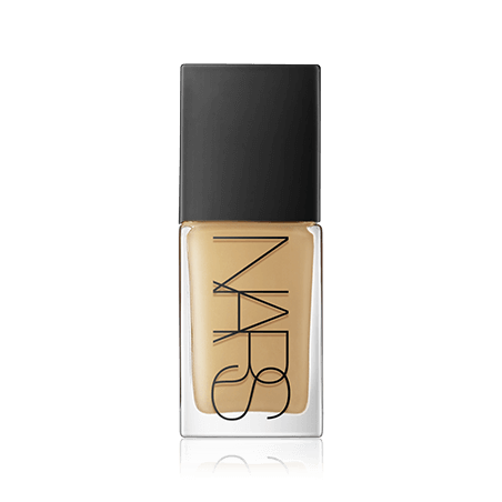 NARS Light Reflecting Foundation Santa Fee (30 ml)