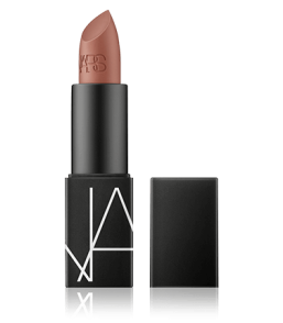 NARS Lipstick Tonka (3