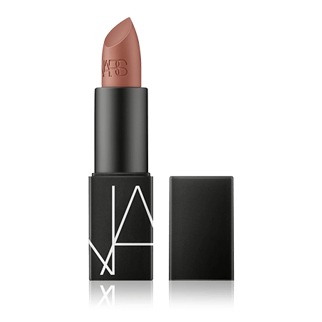 NARS Lipstick Tonka (3
