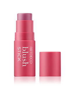 Artdeco Blush Stick 4 Hollywood (4