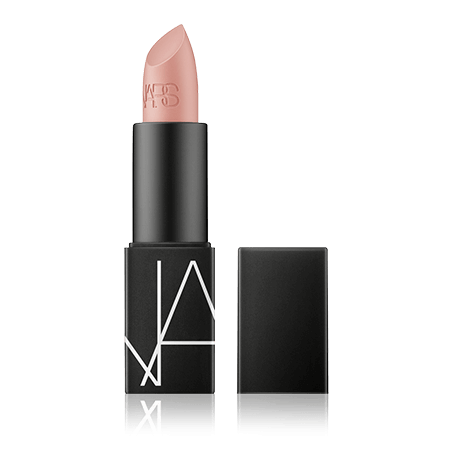 NARS Lipstick Matte Pour Toujour (3