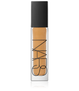 NARS Natural Radiant Longwear Foundation Huahine (30 ml)