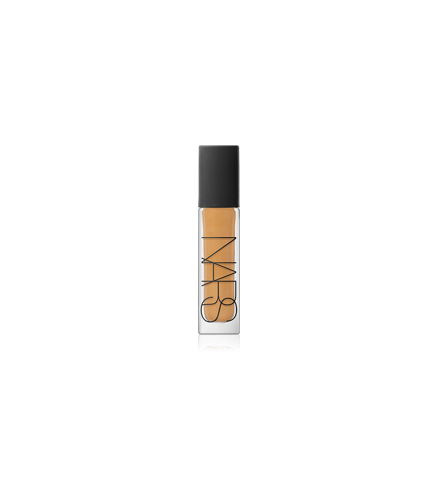 NARS Natural Radiant Longwear Foundation Huahine (30 ml)