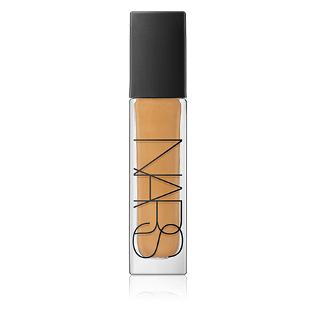 NARS Natural Radiant Longwear Foundation Huahine (30 ml)