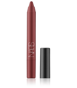 NARS Powermatte High-Intensity Lip Pencil 181 Bohemian Rhapsody (2