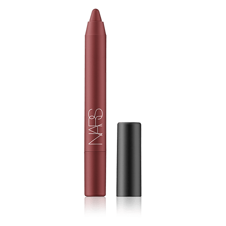 NARS Powermatte High-Intensity Lip Pencil 181 Bohemian Rhapsody (2