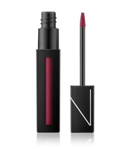 NARS Powermatte Lip Pigment Under My Thumb (5