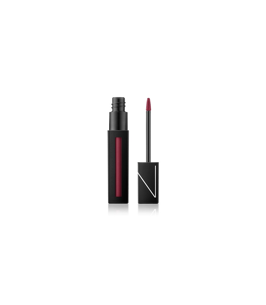 NARS Powermatte Lip Pigment Under My Thumb (5