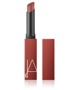 NARS Powermatte Lipstick Modern Love (1